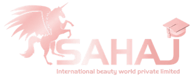 Sahaj Beauty Academy