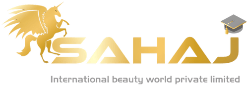 Sahaj Logo