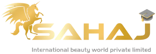 Sahaj Logo